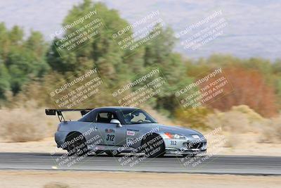 media/Feb-16-2025-Nasa (Sun) [[30caadc4c6]]/3-Time Trial/Session 2 Turn 8 Entry/